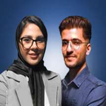 درخشش دانشجویان دانشکده پیراپزشکی در مسابقات بین‌المللی اختراع و نوآوری